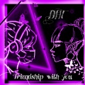 Friendship with You