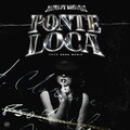 Dreg Music、DY ONE、Drowest - Ponte Loca