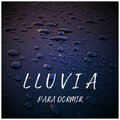 Lluvia Para Dormir