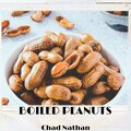 Chad Nathan、Clay Griffin、Deanna、Todd Nathan、The Family - mr.pibb (feat. Deanna & The Family)