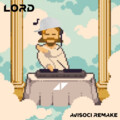 Avisoci - Lord