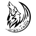 Wolfmoon - picture