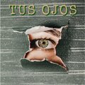 Jonzo - Tus Ojos