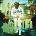 YG Big Sweet、Peezy - Catch Me In The Wind (feat. Peezy)(Explicit)