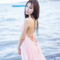 DJ小意 - Gam Gam (韦小意 remix)