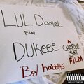 Bad Habbits (feat. Dukeee) [Explicit]