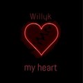 Willyk - My Heart (Explicit)