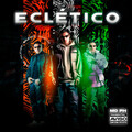 MC Ph、Cjota、Mc Leozinho ZS、Murillo e LT no Beat、GAAB - Beira da Praia