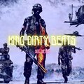 SOLDIERS BEATS