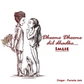 Pamela Jain - Dheeme Dheeme