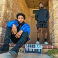 Aaron Jackson、Mister Woods - How We Move (feat. Mister Woods)(Explicit)