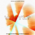 WDYL? (feat. Sammy Adams)(CharlieWonder & CHEEKS Remix|Explicit)