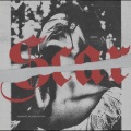 RoseAngeles、Sad Girl - You And Me (feat. sadgirl)