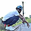 LM Eazii - Deadass