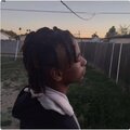 DTA Dutch、Mella The King、Dta Gucci - Valentine (Explicit)