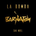 La Bomba