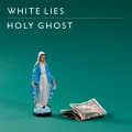 White Lies - Holy Ghost (The Bookhouse Boys Remix)