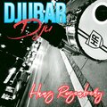 Hans Rosenberg - Djubar dju