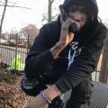 CHAMP - Champ Dat Typa Sh!T (Explicit)
