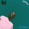 Sithe PHILLIP、50cal - Gud (feat. 50Cal)(Explicit)