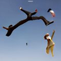 Robson - Kids (Explicit)