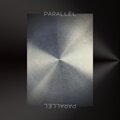 Lancen Gm、Kayrae、Honey-B-Sweet - Parallel (feat. Kayrae & Honey-B-Sweet)(Explicit)