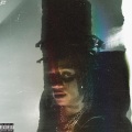Redd Letter、lonerswrld - MUDD (Explicit)
