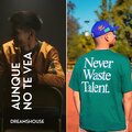 Aunque no te vea (feat. NEFI)