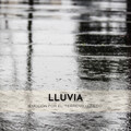 Maestros de música de la meditación、Atmósferas Relajantes、Ruido de Lluvia - Droga Ordinaria
