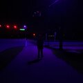 let her go (feat. PlutosTerror)