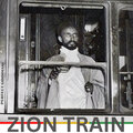 Zion Train