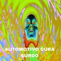 DJ GUXTHA - AUTOMOTIVO CURA SURDO
