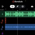 Kii - BANDLAB STORIES (Explicit)