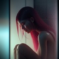 xaRio、mt. fujitive、The Deli - You broke my heart again (feat. The Deli)