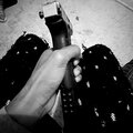 Motion Man3xfl - Switched Up (Explicit)