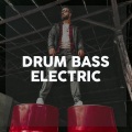 River Electric - Carezza