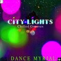 Dance Myrial - Driving Home