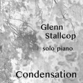 Condensation