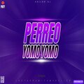 Keller dj - Perreo yomo