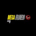 Keller dj - Mega flotao