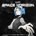 ELEPS - Space Horizon