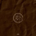 Lafreshman、Guapdad 4000 - Different League (feat. Guapdad 4000)(Explicit)