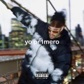 yo pr1mero (Explicit)