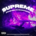 SUPREME (Explicit)