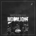 Mantu、Stev Dive - Moonlight
