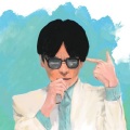 LAOYE桑 - 忘れられないの
