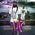 Live boy Scooter、Big Poppa - Up (feat. Big Poppa)(Explicit)