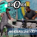 Idioma - Contradição