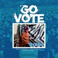 Go Vote (Explicit)