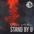 Ron Allen - Stand By U